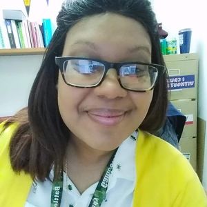 Meet your Posher, Ivory